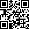 https://khabaronline.ir/xkXTG