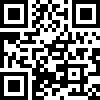 https://khabaronline.ir/x5pxw