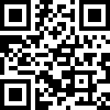 https://khabaronline.ir/x46wt