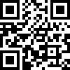https://khabaronline.ir/xfTBc