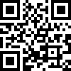 https://khabaronline.ir/xp8tv