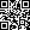 https://khabaronline.ir/xnDCb
