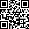 https://khabaronline.ir/xn6sr