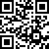 https://khabaronline.ir/x4yHn