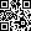 https://khabaronline.ir/xWrR