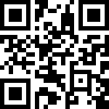 https://khabaronline.ir/x7Kmx