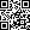 https://khabaronline.ir/x5Q5h