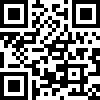 https://khabaronline.ir/x6YtN