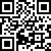 https://khabaronline.ir/xfXC7