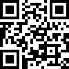 https://khabaronline.ir/x3BL3