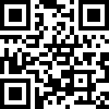 https://khabaronline.ir/xhTKh