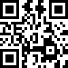 https://khabaronline.ir/x8tNL