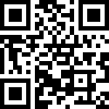 https://khabaronline.ir/xhrcZ