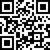 https://khabaronline.ir/x3jWc