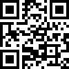 https://khabaronline.ir/x3McD