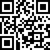 https://khabaronline.ir/xgBzp