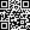 https://khabaronline.ir/xkDx3