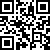 https://khabaronline.ir/xnMDk