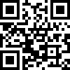 https://khabaronline.ir/xhP4J