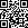 https://khabaronline.ir/xfrTM
