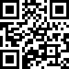https://khabaronline.ir/x8ZJG