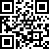 https://khabaronline.ir/xh4VK