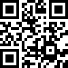 https://khabaronline.ir/xhNJQ