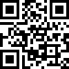 https://khabaronline.ir/xkksF
