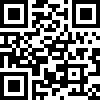 https://khabaronline.ir/x32GM