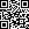 https://khabaronline.ir/x6s3z