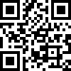 https://khabaronline.ir/x6qzt