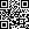 https://khabaronline.ir/xffXb