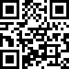 https://khabaronline.ir/xmXgF