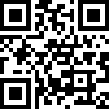https://khabaronline.ir/xkB7X