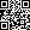 https://khabaronline.ir/xdPps
