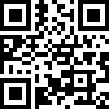 https://khabaronline.ir/xgqPQ