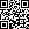 https://khabaronline.ir/x3dq7