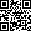 https://khabaronline.ir/xhr5t