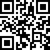 https://khabaronline.ir/xpDxK