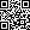 https://khabaronline.ir/xpN62