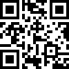 https://khabaronline.ir/x62Mj