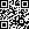https://khabaronline.ir/xmdFV