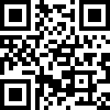 https://khabaronline.ir/x3wdV