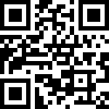 https://khabaronline.ir/xhB7C