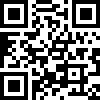 https://khabaronline.ir/xpC32