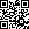 https://khabaronline.ir/xnjmh