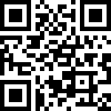 https://khabaronline.ir/x38tm