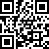 https://khabaronline.ir/xnZWP