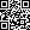 https://khabaronline.ir/x3Zn9