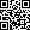 https://khabaronline.ir/xG3W